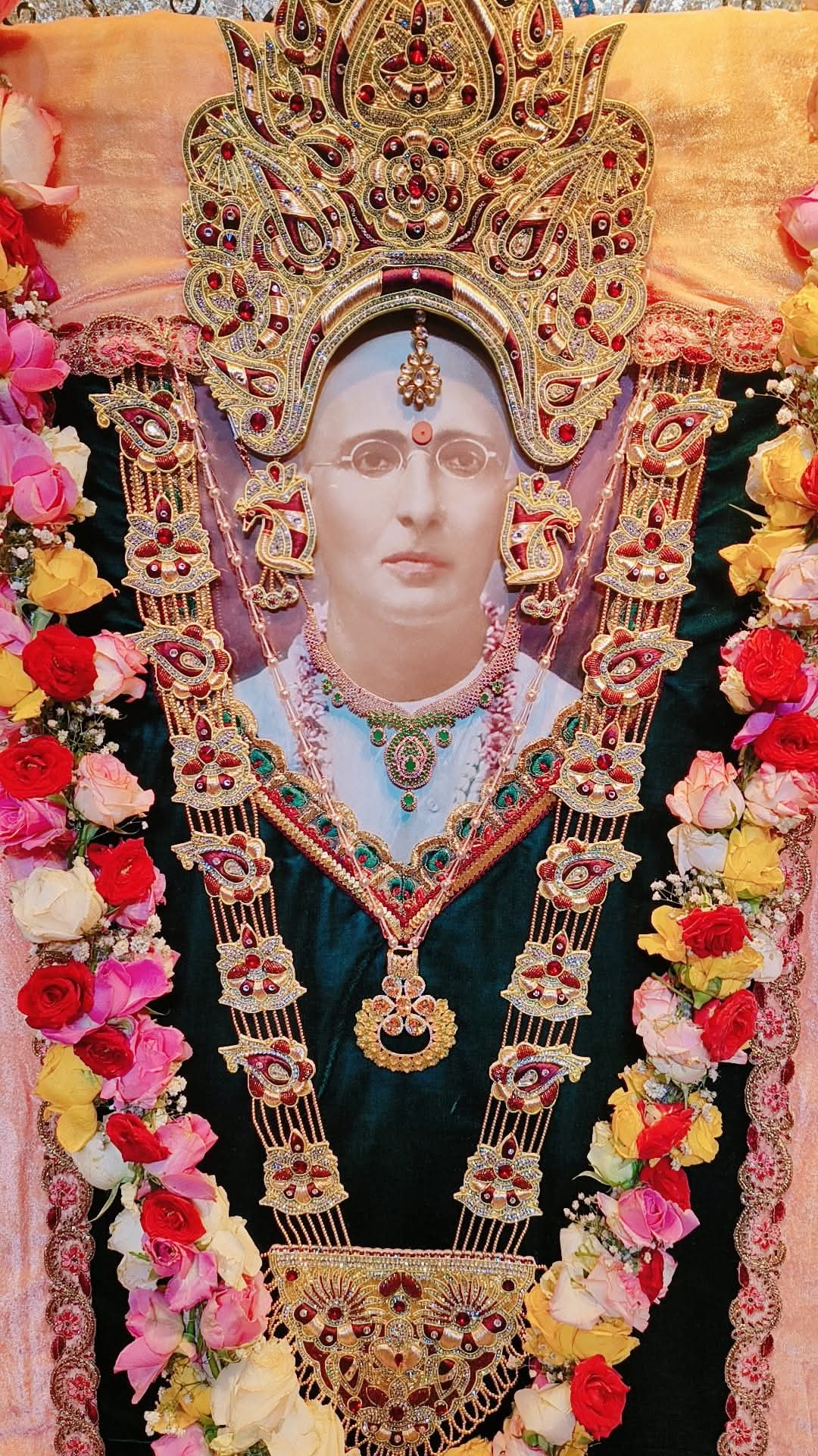 Gallary